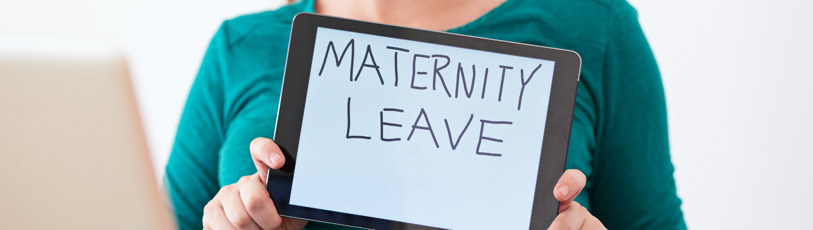 Maternity Leave Made Easy: How Pimaccounting’s Innovative Solutions Support Your Business Through Company Registration and Beyond